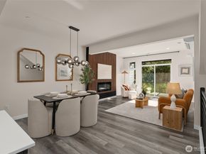 23003 58th Avenue W D, Mountlake Terrace WA 98043