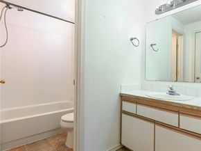9727 W 18th Avenue A206, Everett WA 98204