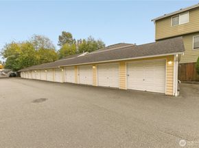 9727 W 18th Avenue A206, Everett WA 98204