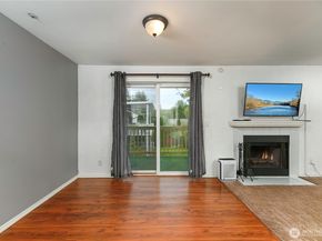 9727 W 18th Avenue A206, Everett WA 98204
