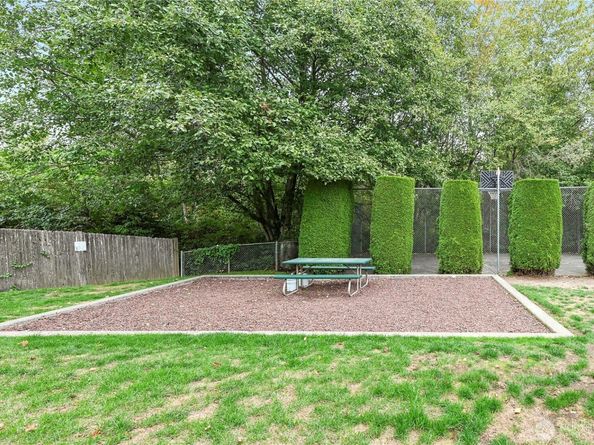 9727 W 18th Avenue A206, Everett WA 98204