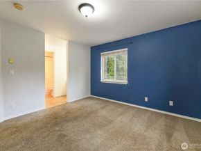 9727 W 18th Avenue A206, Everett WA 98204