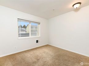 9727 W 18th Avenue A206, Everett WA 98204