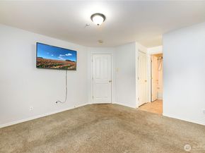9727 W 18th Avenue A206, Everett WA 98204