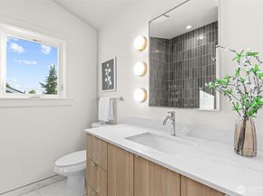 7352 22nd Avenue NW, Seattle WA 98117