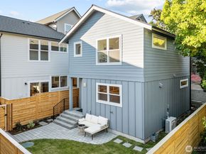 7352 22nd Avenue NW, Seattle WA 98117