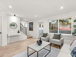 7352 22nd Avenue NW, Seattle WA 98117