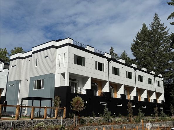 12835 Bel Red Road 1179, Bellevue WA 98005