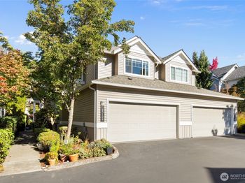 23124 NE 8th Place