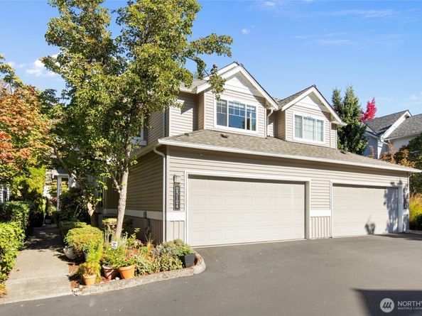 23124 NE 8th Place, Sammamish WA 98074