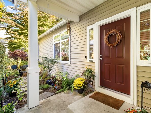 23124 NE 8th Place, Sammamish WA 98074