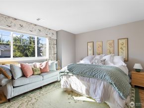 23124 NE 8th Place, Sammamish WA 98074