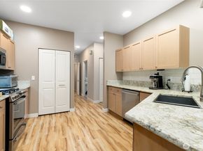 23124 NE 8th Place, Sammamish WA 98074