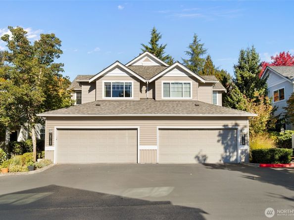 23124 NE 8th Place, Sammamish WA 98074
