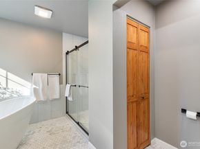 23124 NE 8th Place, Sammamish WA 98074