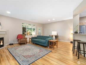 23124 NE 8th Place, Sammamish WA 98074