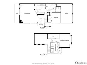 23124 NE 8th Place, Sammamish WA 98074