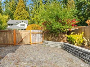 13021 42nd Place W, Mukilteo WA 98275