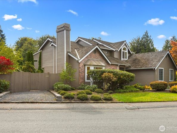 13021 42nd Place W, Mukilteo WA 98275