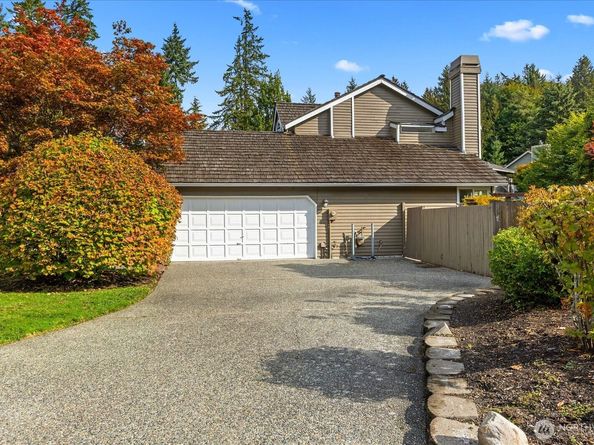 13021 42nd Place W, Mukilteo WA 98275