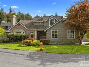 13021 42nd Place W, Mukilteo WA 98275