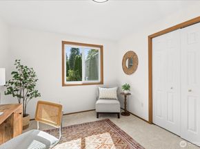 13021 42nd Place W, Mukilteo WA 98275