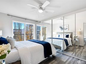 323 Queen Anne Avenue N 607, Seattle WA 98109