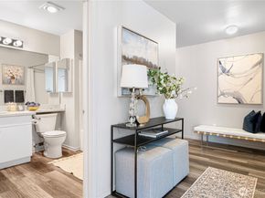 323 Queen Anne Avenue N 607, Seattle WA 98109