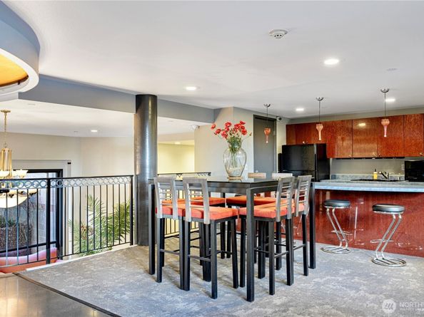 323 Queen Anne Avenue N 607, Seattle WA 98109