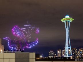 323 Queen Anne Avenue N 607, Seattle WA 98109