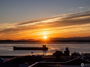 323 Queen Anne Avenue N 607, Seattle WA 98109