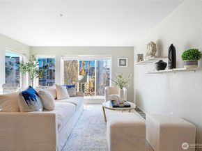 323 Queen Anne Avenue N 607, Seattle WA 98109