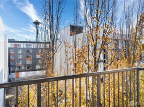 323 Queen Anne Avenue N 607, Seattle WA 98109