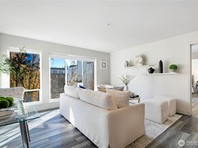 323 Queen Anne Avenue N 607, Seattle WA 98109