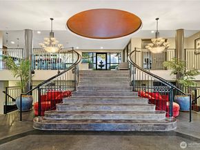 323 Queen Anne Avenue N 607, Seattle WA 98109