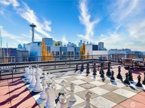 323 Queen Anne Avenue N 607, Seattle WA 98109