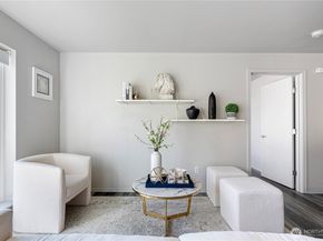 323 Queen Anne Avenue N 607, Seattle WA 98109