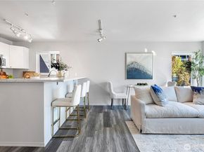 323 Queen Anne Avenue N 607, Seattle WA 98109