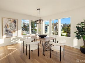 6501 Dibble Avenue NW, Seattle WA 98107