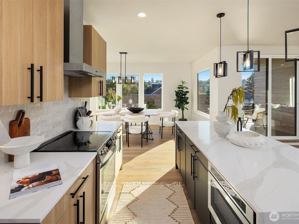 6501 Dibble Avenue NW, Seattle WA 98107