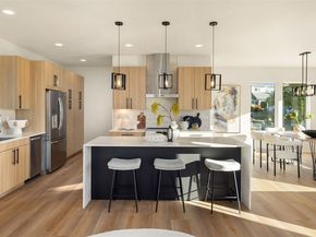 6501 Dibble Avenue NW, Seattle WA 98107