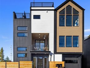 6501 Dibble Avenue NW, Seattle WA 98107