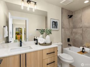 6501 Dibble Avenue NW, Seattle WA 98107