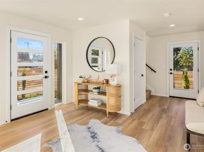 6501 Dibble Avenue NW, Seattle WA 98107