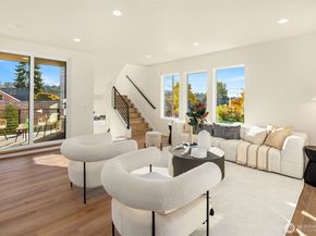 6501 Dibble Avenue NW, Seattle WA 98107