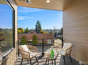 6501 Dibble Avenue NW, Seattle WA 98107