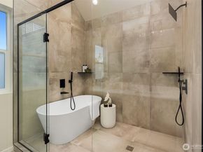6501 Dibble Avenue NW, Seattle WA 98107