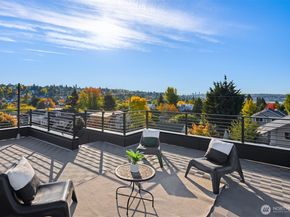 6501 Dibble Avenue NW, Seattle WA 98107