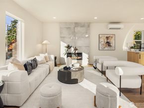6501 Dibble Avenue NW, Seattle WA 98107
