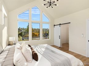 6501 Dibble Avenue NW, Seattle WA 98107